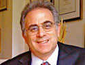 Dr. Robert Hedaya